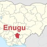 UPDATE: Groom, Five Others Found Dead In Enugu