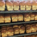 UPDATE: Inflation Sparks Bread Shortage in Kaduna, Katsina, Kano