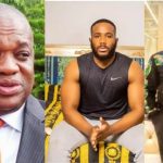 BBNaija: What Orji Kalu Did For Kiddwaya – Terry Waya