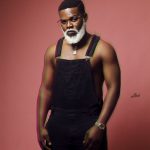 #EndSARS: Falz Rejects Town Hall Meeting With Nigerian Government