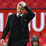 EPL: Ralf Rangnick Reveals Why Manchester United Sacked Solskjaer