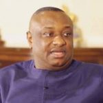 Nigerians React As Festus Keyamo Emerges Ministerial Nominee