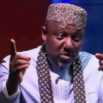 How Gunmen Attacked My Convoy Killing A Policeman - Okorocha Opens Up