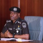 Governors Demand Police Council Meeting To Appoint IGP