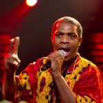 2023 Presidency: I’m Too Angry To Be ‘Obidient’ – Femi Kuti