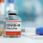 Over 1m Doses Of Expired Astrazeneca Vaccines Donated For COVID-19 Destroyed By FG