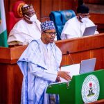 Buhari Slams National Assembly, Reveals He's Not A Fan of Direct Primary