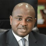 INEC Needs Complete Overhaul After Failure At The Presidential Elections – Moghalu