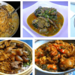 NRI NDIGBO: Igbo Food Abroad And Sources