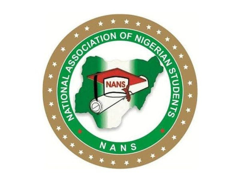 Read What NANS Said As FG Suspends Accreditation Of Degrees From Benin Republic, Togo