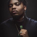 Olamide Puts Fans In Limbo As He Reveals His Next Album Might Be His Last