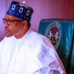 This Is The Cause of Boko Haram Attacks In Nigeria - President Buhari