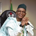 Insecurity: Kaduna Govt Launches New Vigilante Outfit