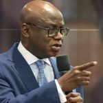 2023 Elections: Evil Politicians Will Meet Their Doom - Pastor Bakare