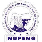 NUPENG Reacts As Petroleum Tanker Drivers Threaten Nationwide Protest