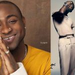 FG Attacks Davido, Wizkid, Others For Promoting Abuse Of Women’s Bodies