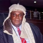 Misappropriation Of Funds: Ex-Imo Assembly Speaker, Chiji Collins To Face Panel