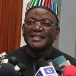 2023 Elections: Gov Ortom Openly Endorse Peter Obi For President