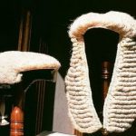 Top Lawyer Collapses, Dies Outside Port Harcourt Courtroom