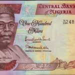 Why CBN Should Retain Arabic Inscription On Naira – Arewa youths, Adeyanju to CBN