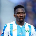 Omeruo