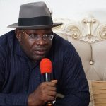 Seriake Dickson Wins Bayelsa West Senatorial Bye-Election