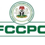 FCCPC Investigates Chinese Supermarket for Alleged Discrimination Against Nigerians