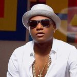 Wizkid Pledges N100m Donation to Kids for Christmas To Children