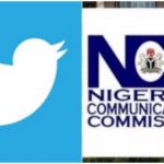 Twitter Ban: It's Out Of Our Jurisdiction - NCC Reveals