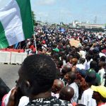 #EndSARS: Police Warn Against Planned Protest In Lagos