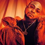 #EndSARS: Why I Left Nigeria – Davido Opens Up