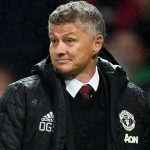 See How Much Manchester United Will Pay Solskjaer As Severance Package