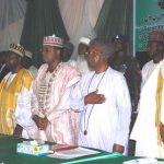 Northern Elders Groups Allege EFCC of Bias Against Northern Politicians in Anti-Corruption Campaign