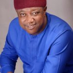 Imo North Senatorial by-election: Ibezim Disqualified As APC’s Candidate