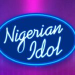 Season 7: Nigerian Idol Returns With D’Banj, Simi, Obi Asika As Judges