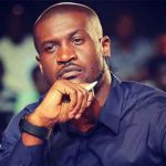 See What Peter Okoye of PSquare Said About 2023 Election Campaign