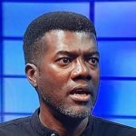 Why God Can’t Save Nigeria - Reno Omokri Reveals