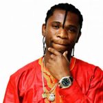 Days After Release From Prison, Speed Darlington Narrowly Escapes Assassination (VIDEO)