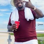 Obi Cubana Reacts To Pressure Causing ‘Get Rich Quick’ Mentality In Youths