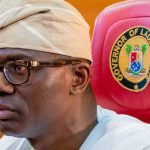 Lagos Guber: Islamic Group Rejects Governor Sanwo-Olu’s Second Term Bid