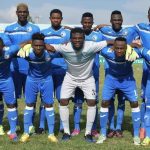 Enyimba FC