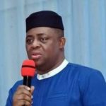 Tinubu Inauguration: They Will Die Before Him – Fani-Kayode Replies Cardinal Onaiyekan