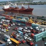 NLC Protest: Maritime Workers to Shut Seaports