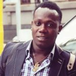 Duncan Mighty