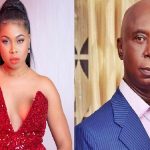 I Rejected Ned Nwoko When I Don't Have Sense – BBNaija star, Princess