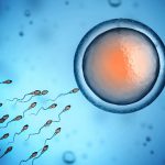 You Can Preserve Your Fertility By Freezing Your Eggs