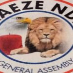 2023: Stop Threatening Other Regions, Dialogue With Them – Ohanaeze to Igbos