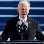 WWIII: We Will Attack Russia If It Uses Chemical Weapon In Ukraine – Biden