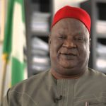 2023 Presidency: Anyim Promise To Return Nigeria To Jonathan's Era