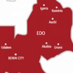 Strike: Edo Primary School Teachers Boycott Pension Scheme